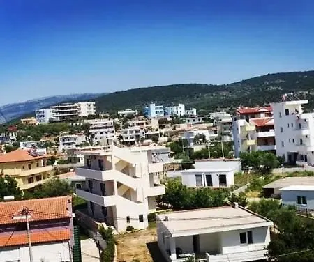 Vila Salla * קסאמיל