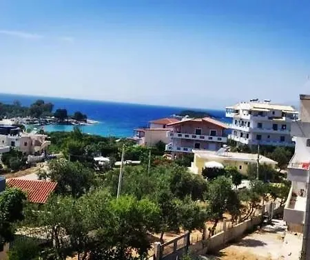 דירה Vila Salla