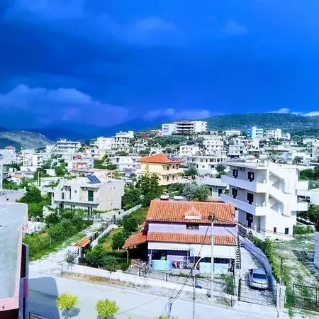 Vila Salla